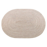 Great value for money hand-woven carpet! A high-quality item that you can use for a long time (Wa-fu 01)